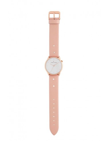 | CBTO023 | Reloj Thom Olson Chisai Pink Neko CBTO023