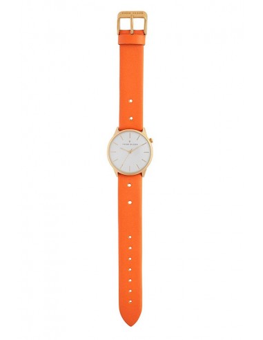 | CBTO019 | Thom Olson Gypset Peach Bohemian Watch CBTO019