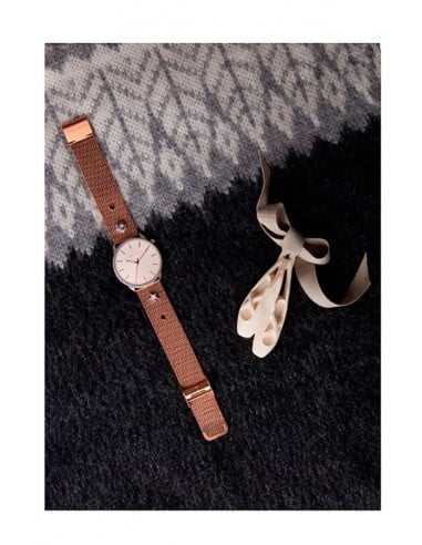 | CBTO017 | Reloj Thom Olson Gypset Pink Lovers CBTO017