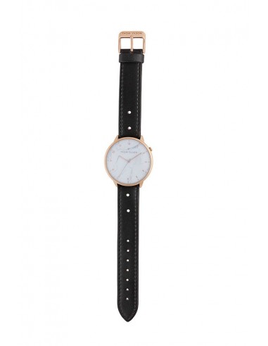 | CBTO014 | Reloj Thom Olson Free-Spirit Black Cross CBTO014
