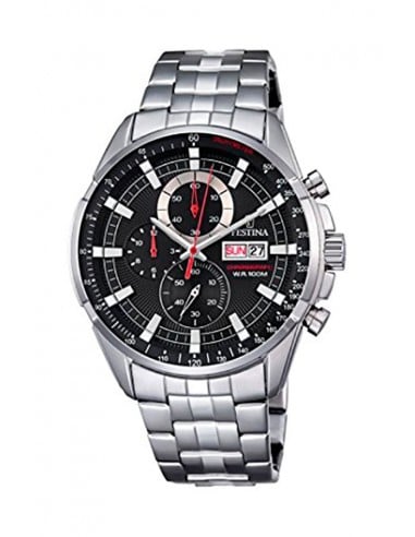 | F6844/4 | Reloj Festina Chrono F6844/4