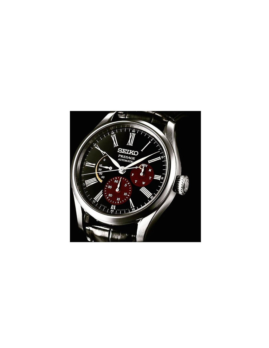 Seiko spb 085 outlet