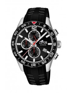 Lotus 18590/4 Watch
