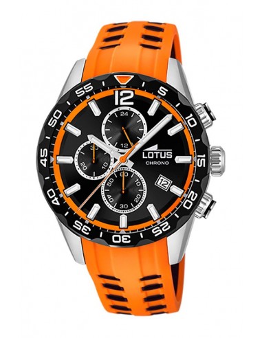 | 18590/1 | Reloj Lotus 18590/1