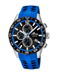 Lotus 18590/2 Watch