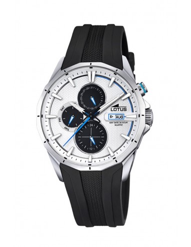 | 18320/1 | Reloj Lotus 18320/1