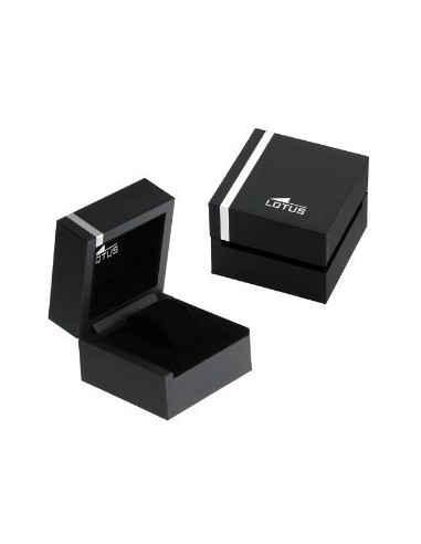 | 18320/1 | Montre Lotus 18320/1
