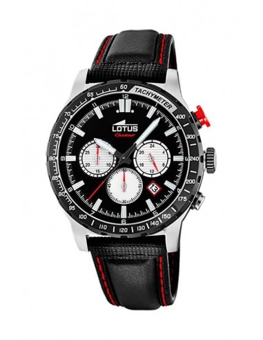 | 18587/1 | Reloj Lotus 18587/1