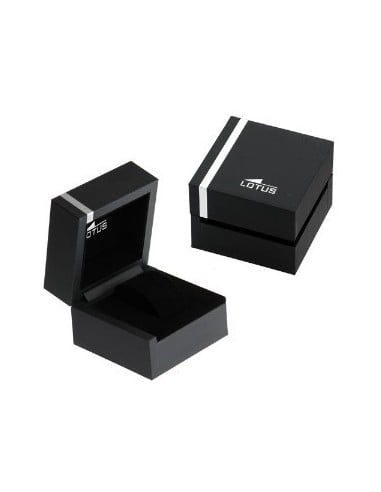 | 18122/1 | Relógio Lotus « TRENDY » 18122/1