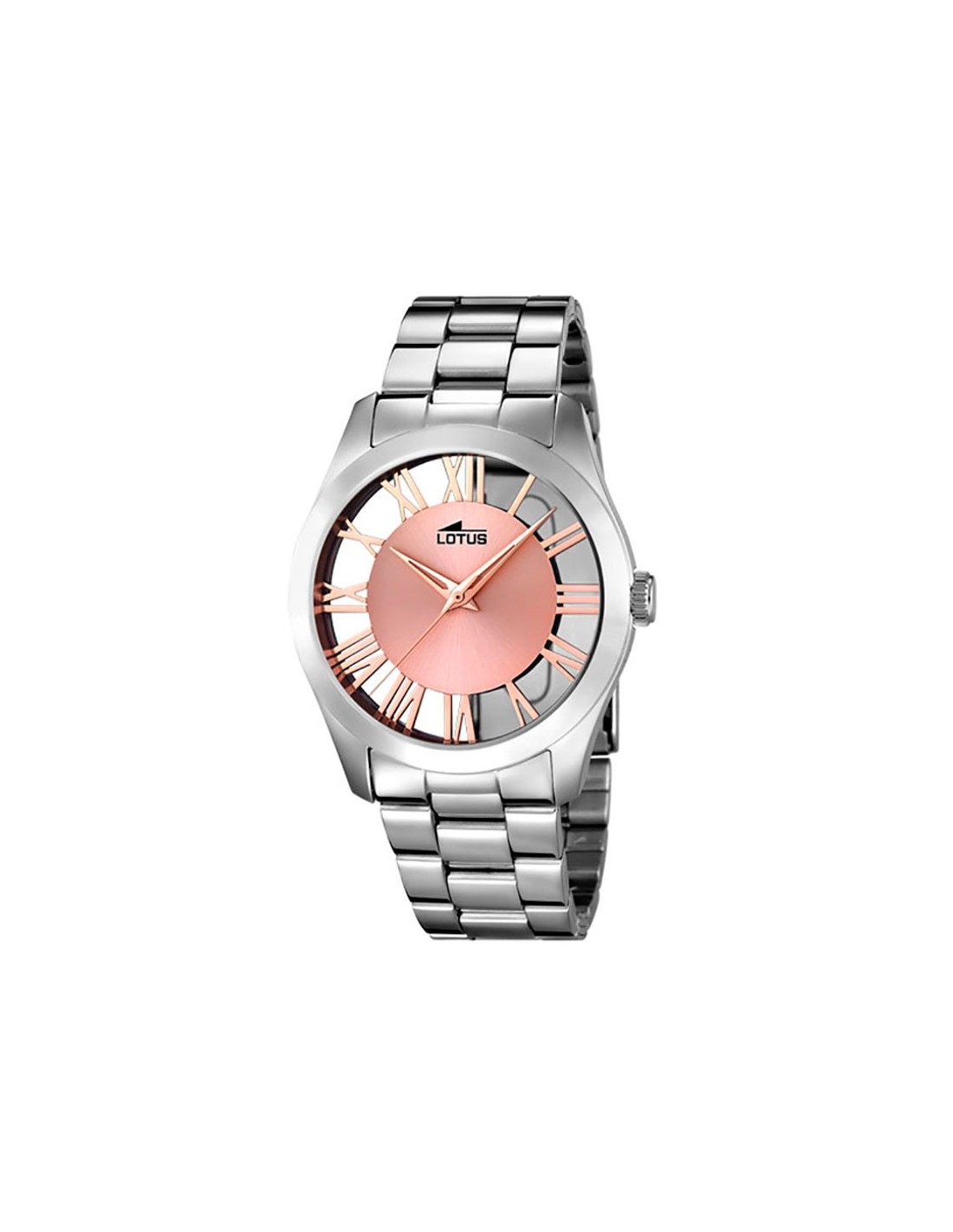 galaxy lotus watch discount code