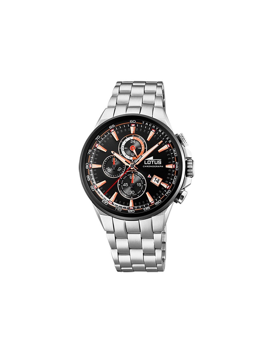 galaxy lotus watch discount code