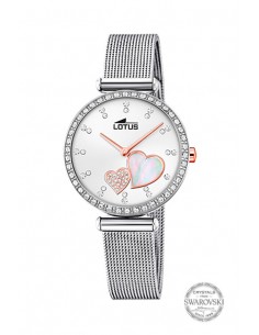 Lotus 18616/1 Watch