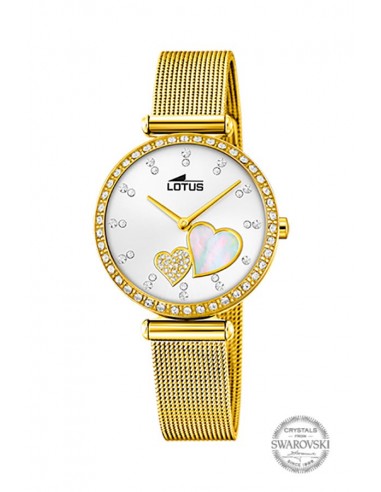 | 18619/1 | Reloj Lotus 18619/1 
