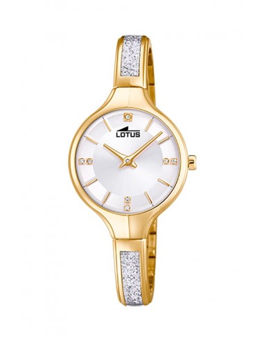 | 18595/1 | Damenuhr Lotus 18595/1
