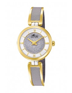 Lotus 18603/1 Watch