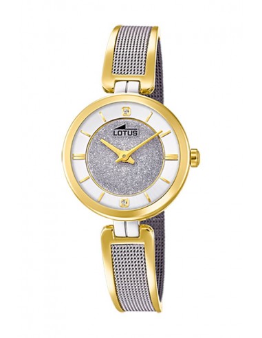 | 18603/1 | Damenuhr Lotus 18603/1