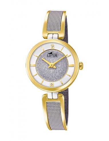 | 18603/1 | Reloj Lotus 18603/1