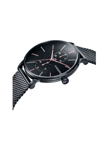 | 46753-57 | Reloj Viceroy 46753-57