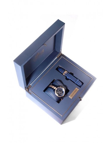 Edición Limitada Reloj Lotus EdiciÃ³n Especial Reloj Lotus Edición