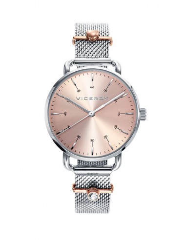 | 42356-77 | Montre Viceroy annoncé à la télévision 42356-77