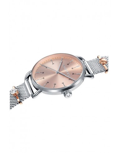 | 42356-77 | Reloj Viceroy Anuncio Televisión 42356-77