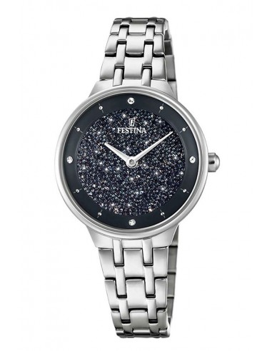 | F20382/3 | Relógio Festina Lady F20382/3 