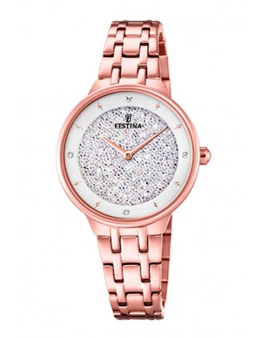 | F20384/1 | Festina Lady Watch F20384/1