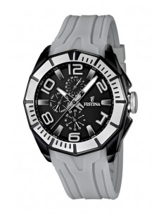 festina f16581