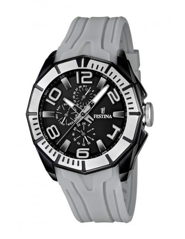 | F16670/5 | Reloj Festina F16670/5