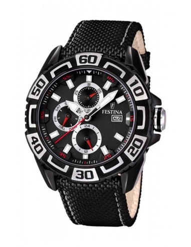 | F16584/9 | Festina Watch F16584/9
