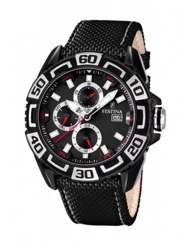 | F16584/9 | Reloj Festina F16584/9