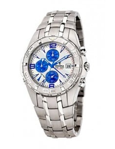 festina f20371