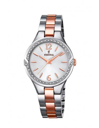 | F20247/1 | Reloj Festina « LADY » F20247/1