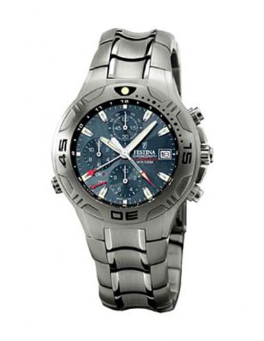 | F8996/3 | Reloj Festina Chrono F8996/3