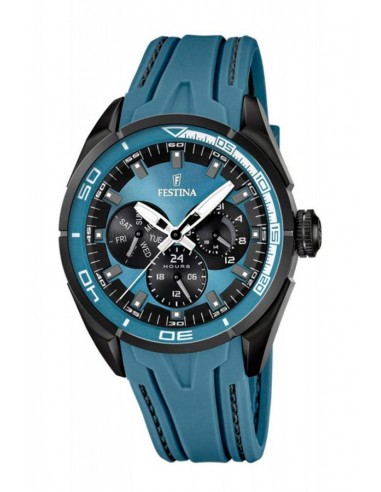 | F16610/3 | Festina Watch F16610/3