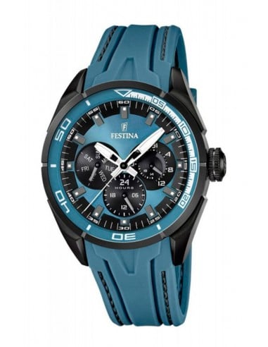 | F16610/3 | Montre Festina F16610/3