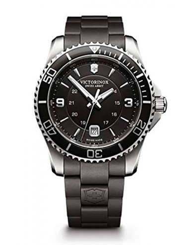 Herrenuhr Victorinox V241698 Swiss Army Maverick