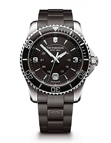 matrix powerwatch 2 amazon
