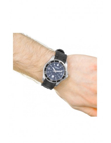 Herrenuhr Victorinox V241698 Swiss Army Maverick