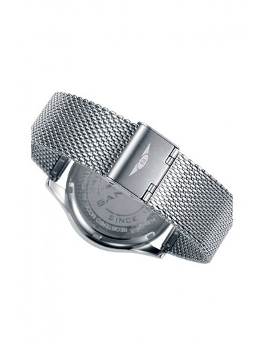 | 81413-07 | Reloj Sandoz « RACING » 81413-07