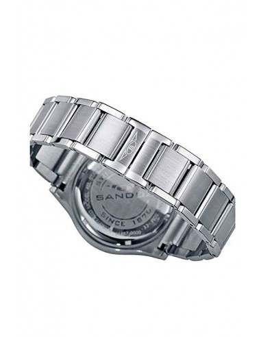 | 81487-57 | Reloj Sandoz 81487-57