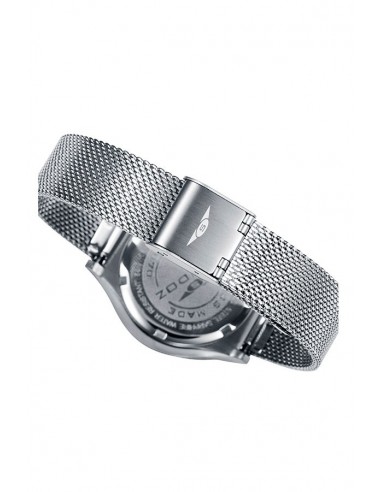 | 81358-37 | Montre Sandoz 81358-37