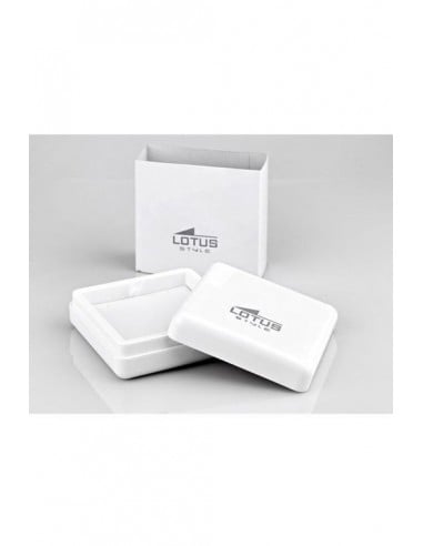 | LP1110/1/2 | Colgante Lotus con Colgante de Niño LP1110/1/2 
