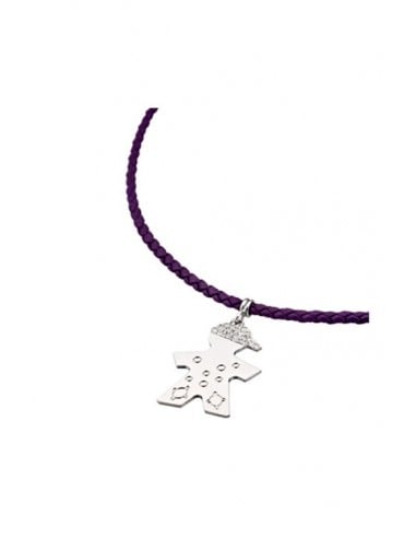 | LP1110/1/2 | Colgante Lotus con Colgante de Niño LP1110/1/2 