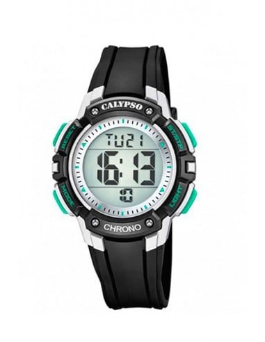 | K5739/3 | Reloj Calypso K5739/3