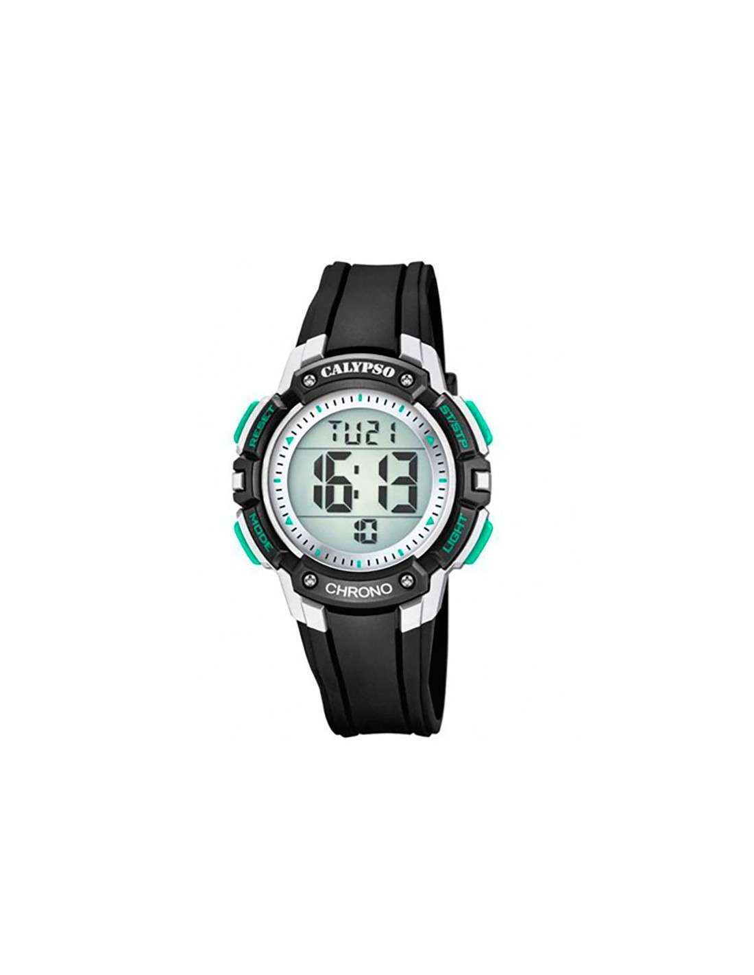 K5739/3 | Calypso Watch K5739/3