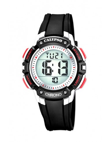 | K5739/4 | Montre Calypso K5739/4