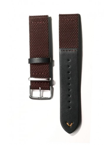 | 42305-47 | Uhrenarmband Viceroy