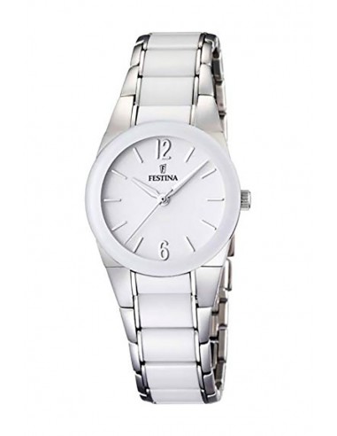 | F16534/1 | Relógio Festina F16534/1 