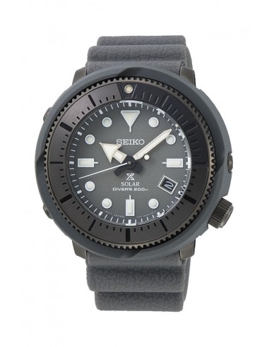 seiko prospex diver solar